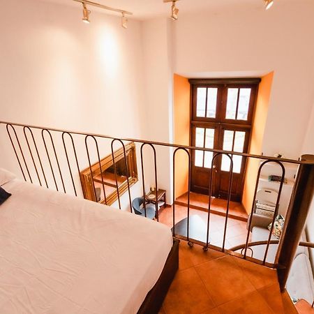Plaza Catedral 104 - Apartment With A View To Plaza Catedral In Casco Panama Zewnętrze zdjęcie