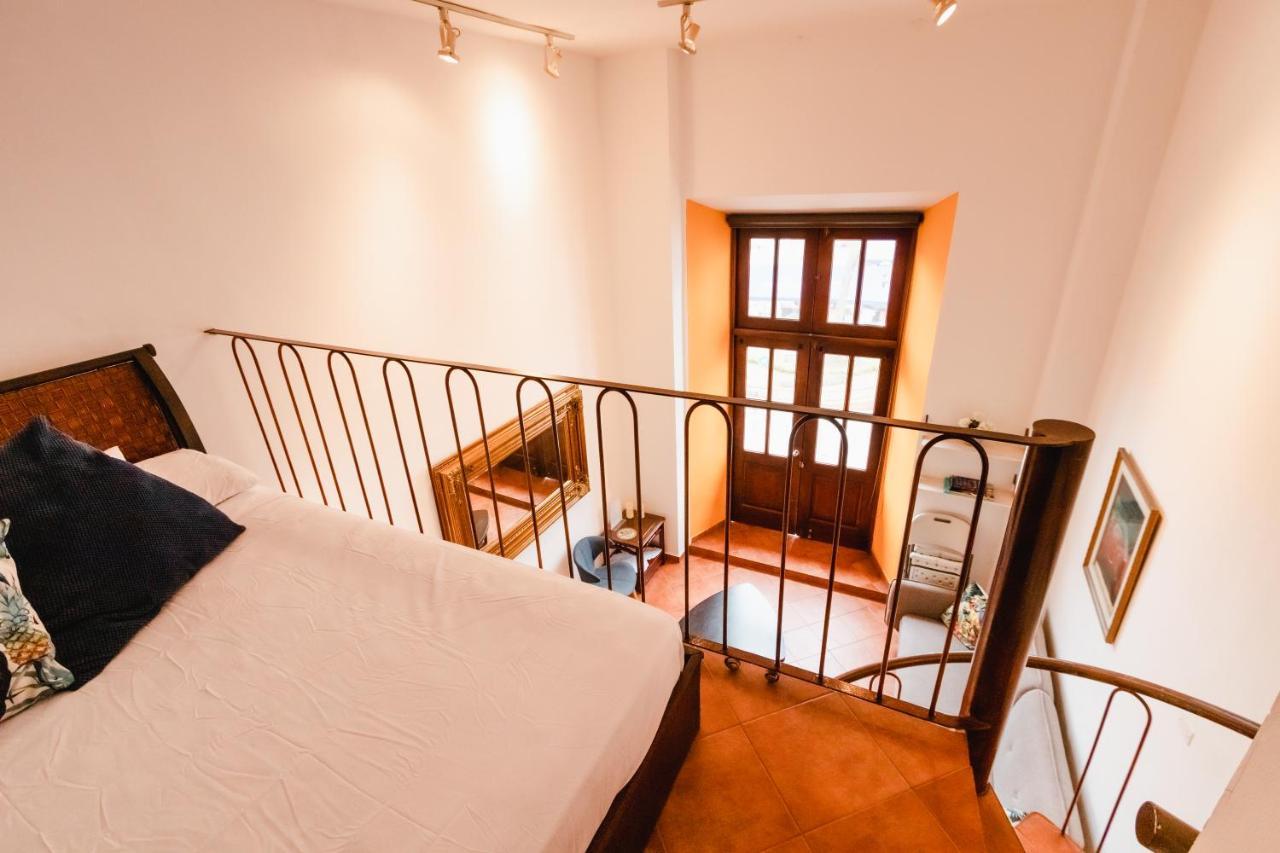 Plaza Catedral 104 - Apartment With A View To Plaza Catedral In Casco Panama Zewnętrze zdjęcie