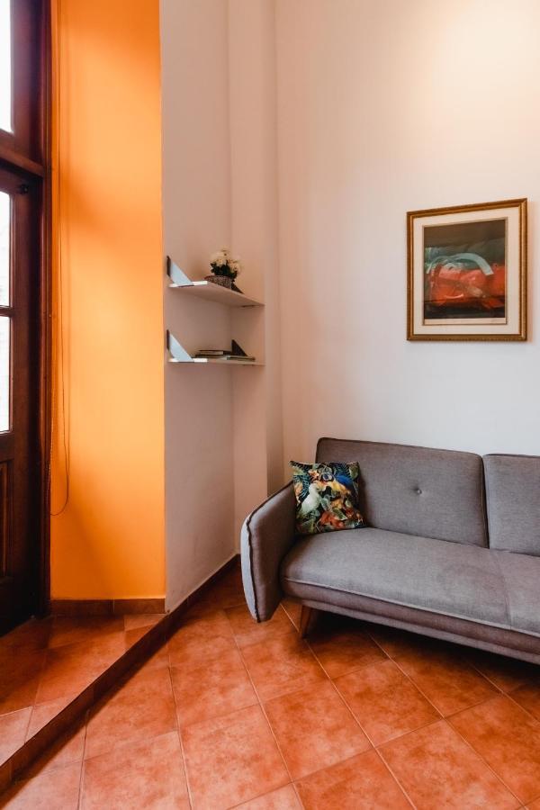 Plaza Catedral 104 - Apartment With A View To Plaza Catedral In Casco Panama Zewnętrze zdjęcie
